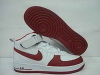 jordanAF1 mix shoes, AF1jordan mix shoes